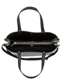 Сумки RoyalBag модель F-IT-7645A-G Фото