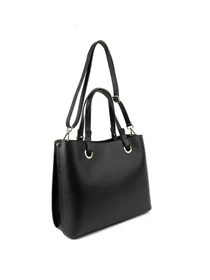 Сумки RoyalBag модель F-IT-7645A-G Фото