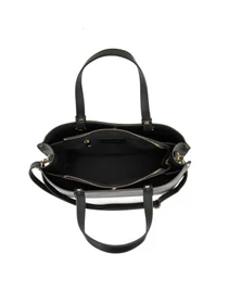 Сумки RoyalBag модель F-IT-7645A-G Фото