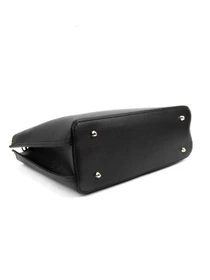 Сумки RoyalBag модель F-IT-7645A-G Фото