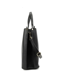 Сумки RoyalBag модель F-IT-7645A-G Фото