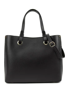 Сумки RoyalBag модель F-IT-7645A-G Фото