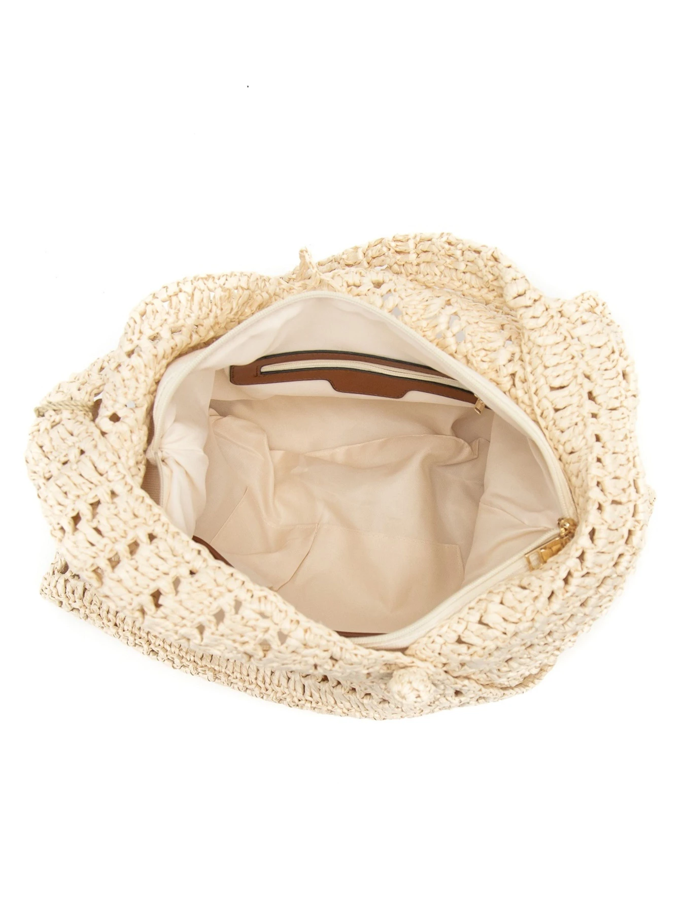 Сумки RoyalBag модель F-IT-2103B Фото