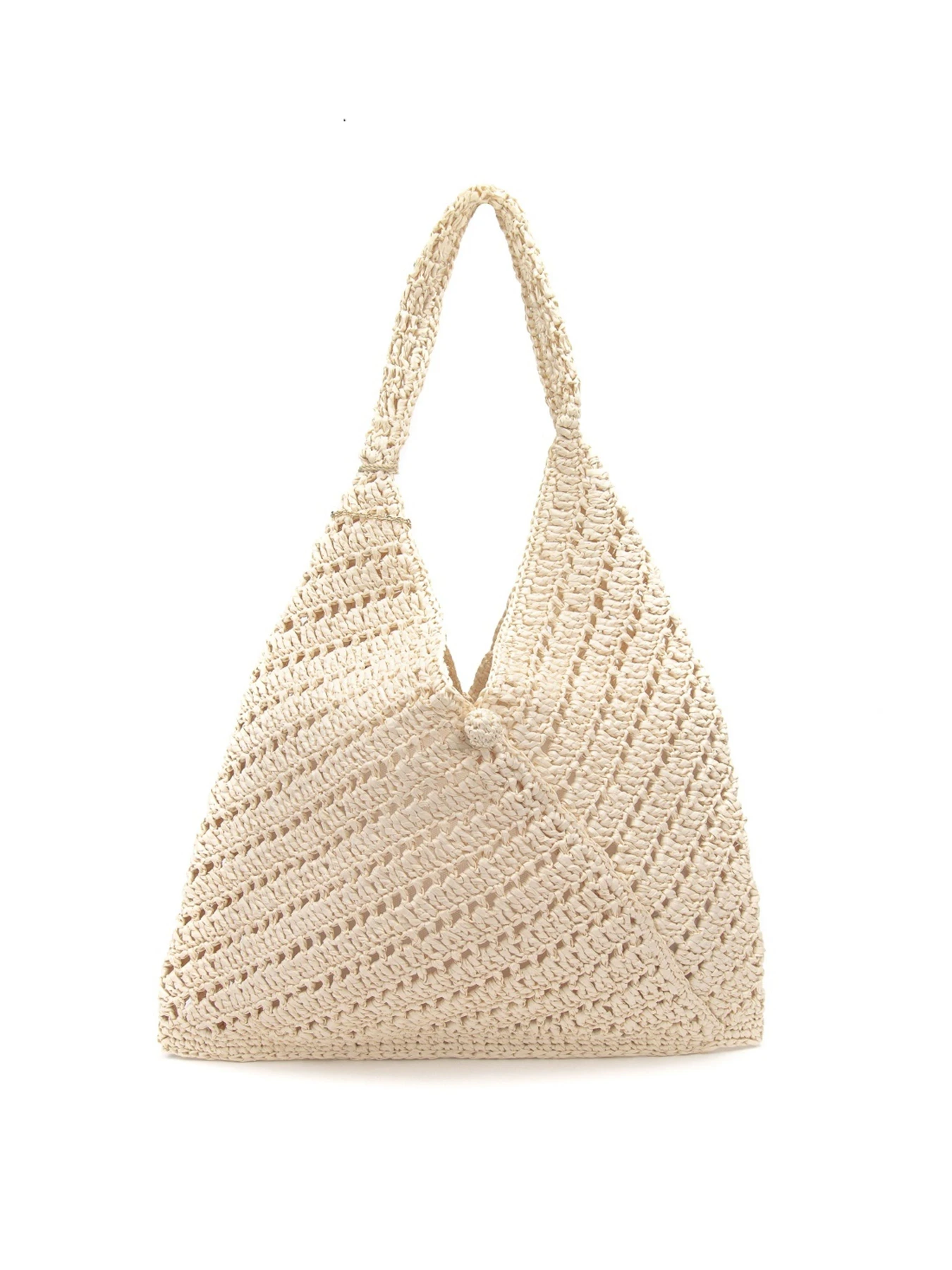 Сумки RoyalBag модель F-IT-2103B Фото
