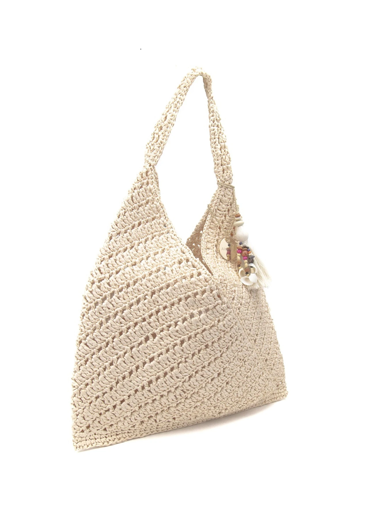 Сумки RoyalBag модель F-IT-2103B Фото