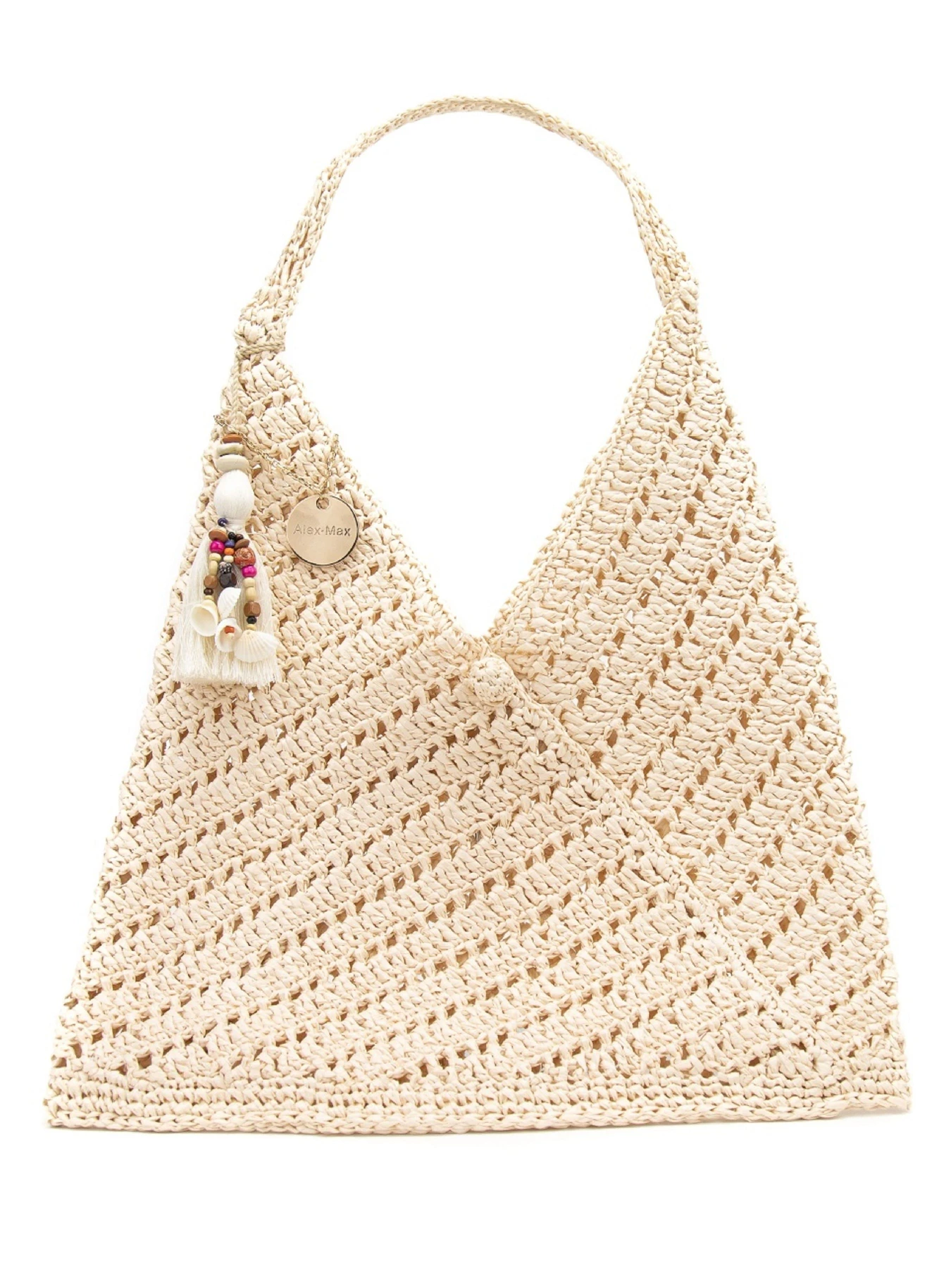 Сумки RoyalBag модель F-IT-2103B Фото