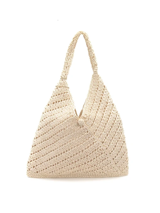 RoyalBag Шопер фото 3