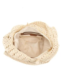Сумки RoyalBag модель F-IT-2103B Фото