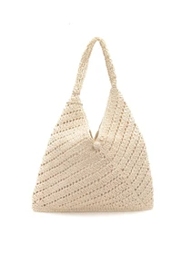 Сумки RoyalBag модель F-IT-2103B Фото