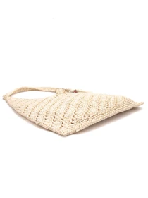 Сумки RoyalBag модель F-IT-2103B Фото