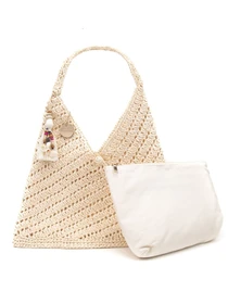 Сумки RoyalBag модель F-IT-2103B Фото