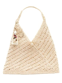 Сумки RoyalBag модель F-IT-2103B Фото