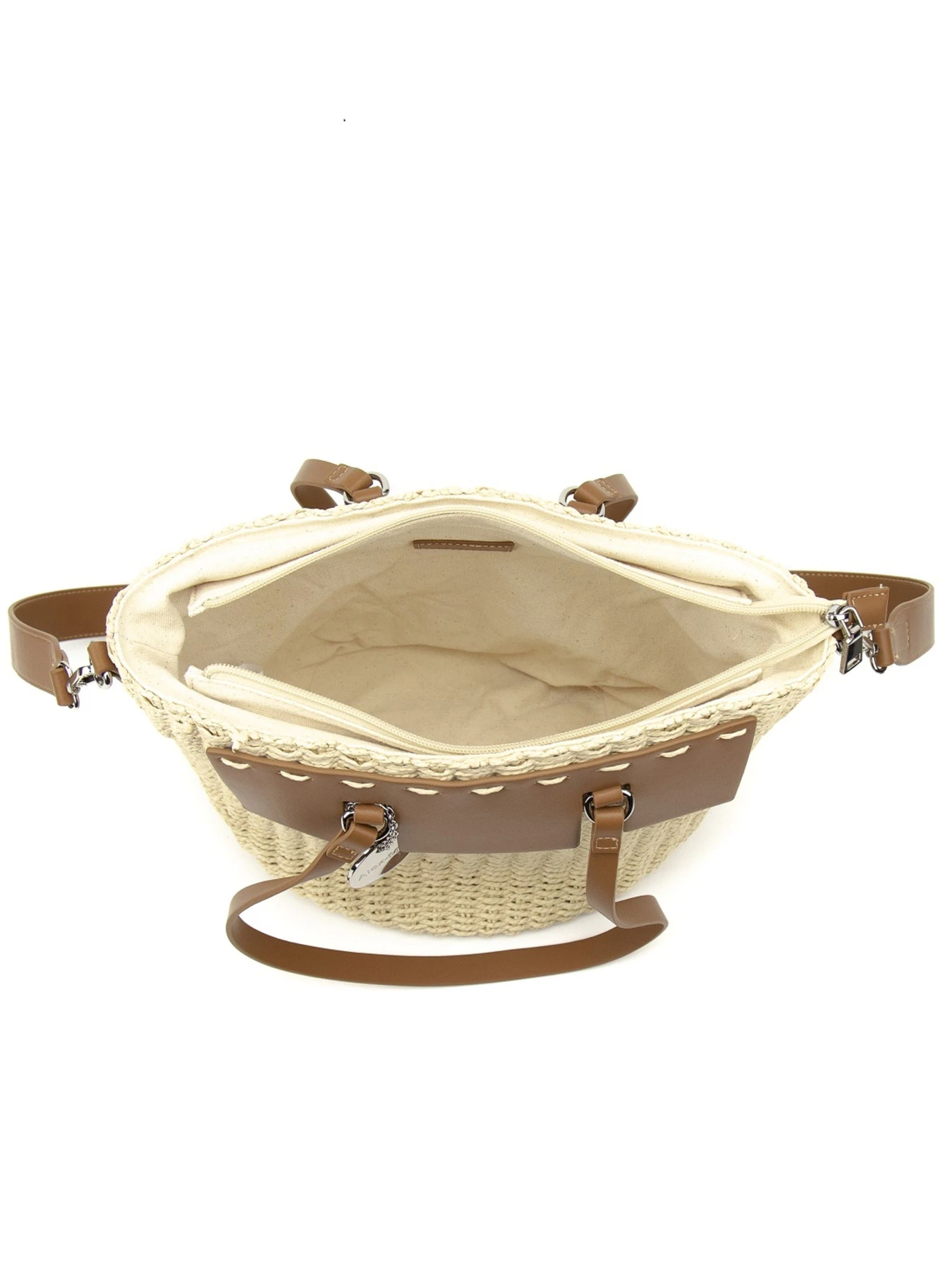 Сумки RoyalBag модель F-IT-2101B Фото