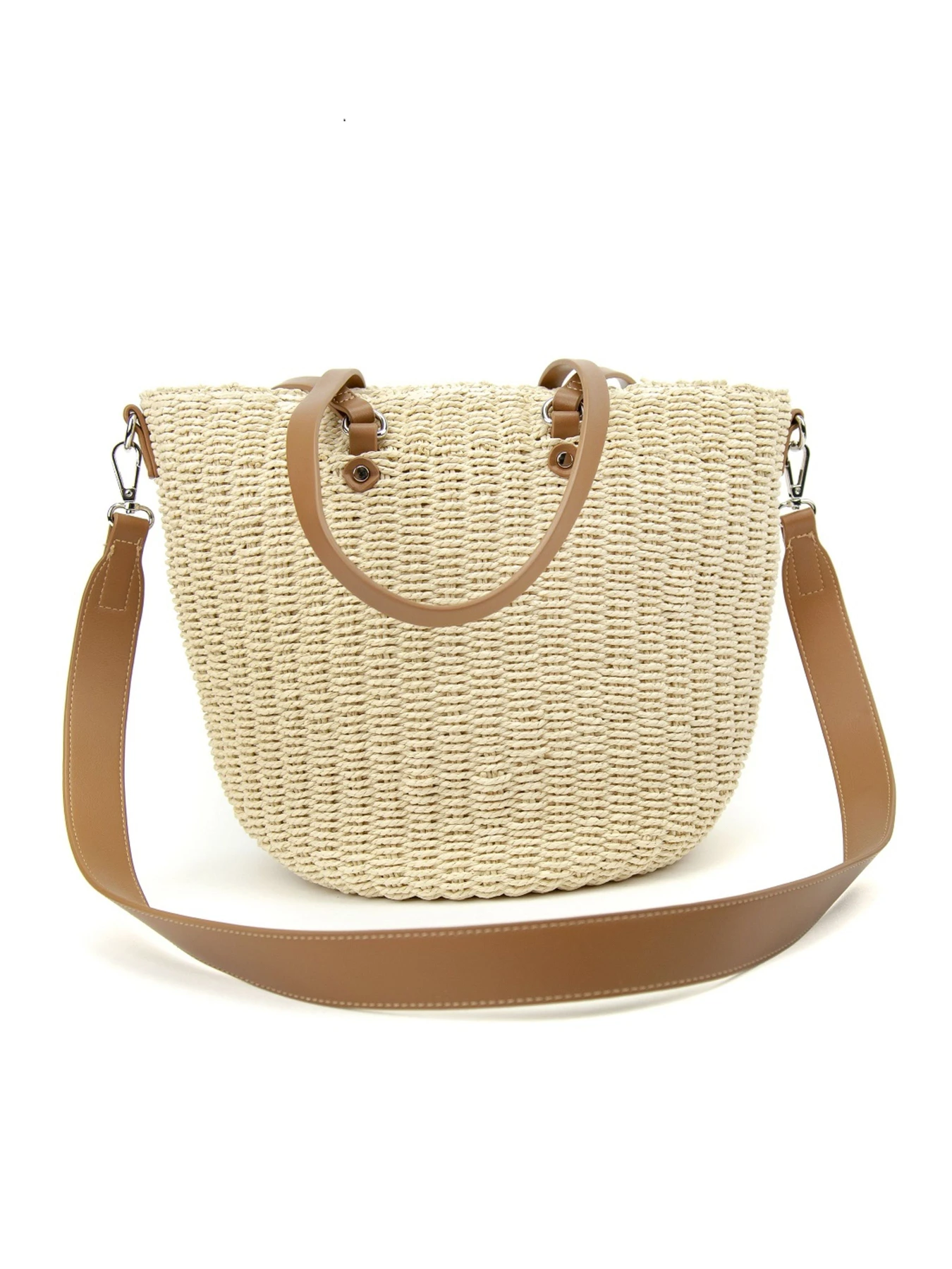 Сумки RoyalBag модель F-IT-2101B Фото