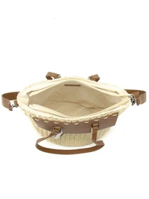 Сумки RoyalBag модель F-IT-2101B Фото