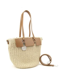 Сумки RoyalBag модель F-IT-2101B Фото