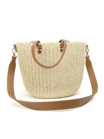 Сумки RoyalBag модель F-IT-2101B Фото