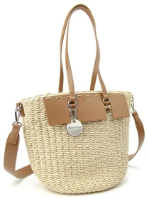 Сумки RoyalBag модель F-IT-2101B Фото