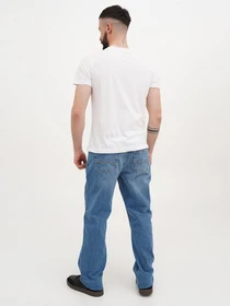 Джинсы Mustang Jeans Washington модель 1013671 Фото