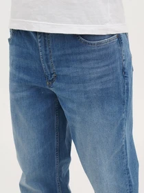 Джинсы Mustang Jeans Washington модель 1013671 Фото