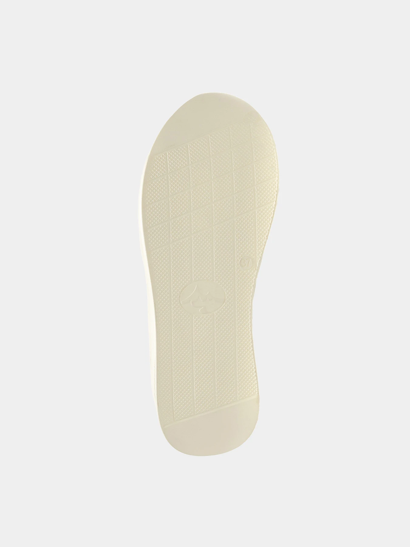 Босоніжки Grunberg модель 157513/54-03E-beige Босоніжки Grunberg модель 157513/54-03E-beige Фото