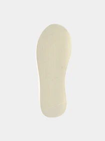 Босоніжки Grunberg модель 157513/54-03E-beige Фото