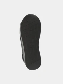 Босоніжки Grunberg модель 157513/54-01E-black Фото