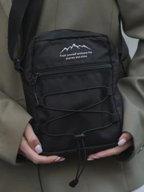 Сумки Without модель 8049553 Фото