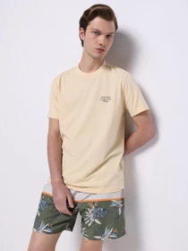 Одежда для пляжа Colin’s модель CL1074694_Q1.V1_MTC Фото
