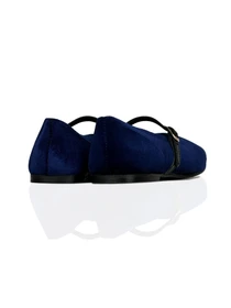 Туфли и лоферы Kasandra модель 968_10 Фото
