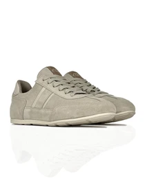 Кросівки Kasandra модель 993_4 Фото