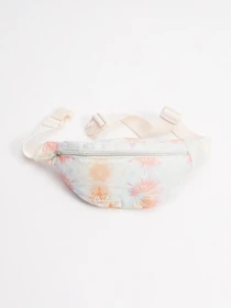 Сумки DIVERSE модель 10039352 Фото