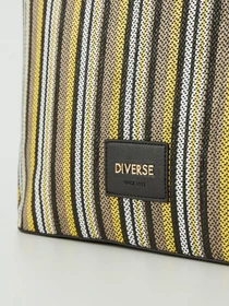 Сумки DIVERSE модель 10041387 Фото