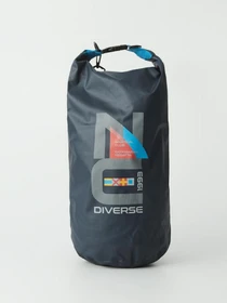 Сумки DIVERSE модель 10042182 Фото