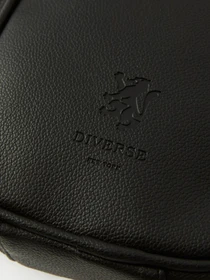 Сумки DIVERSE модель 10043767 Фото