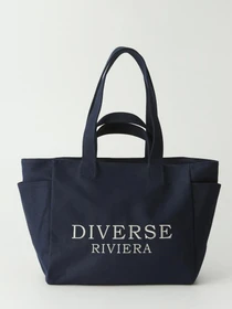 Сумки DIVERSE модель 10044155 Фото