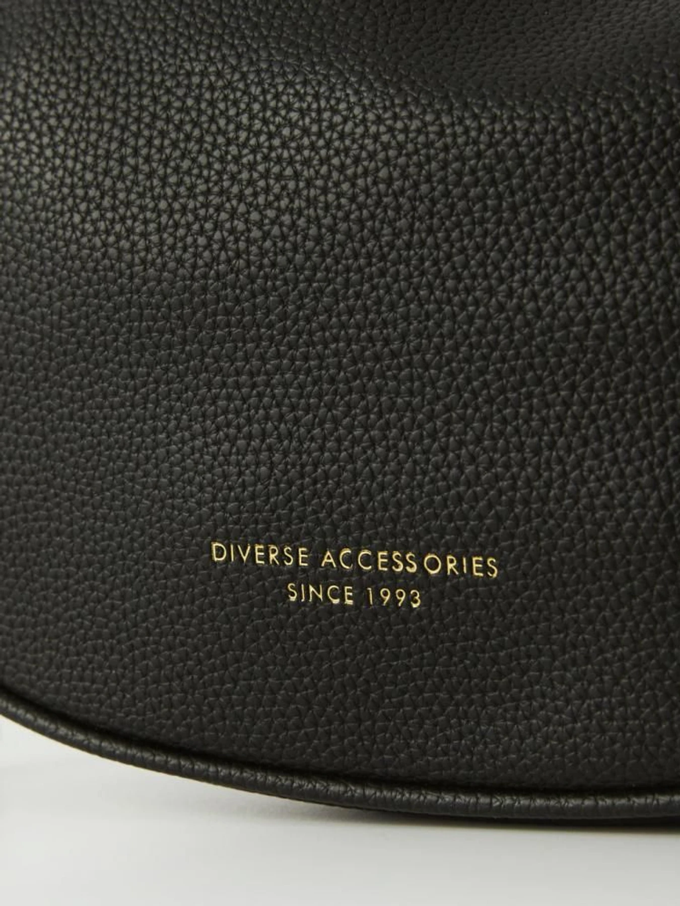 Сумки DIVERSE модель 10044999 Сумки DIVERSE модель 10044999 Фото