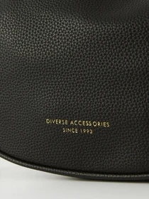 Сумки DIVERSE модель 10044999 Фото
