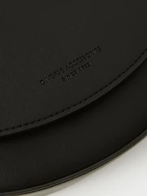 Сумки DIVERSE модель 10045382 Фото