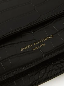 Сумки DIVERSE модель 10045762 Фото