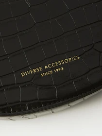 Сумки DIVERSE модель 10045763 Фото