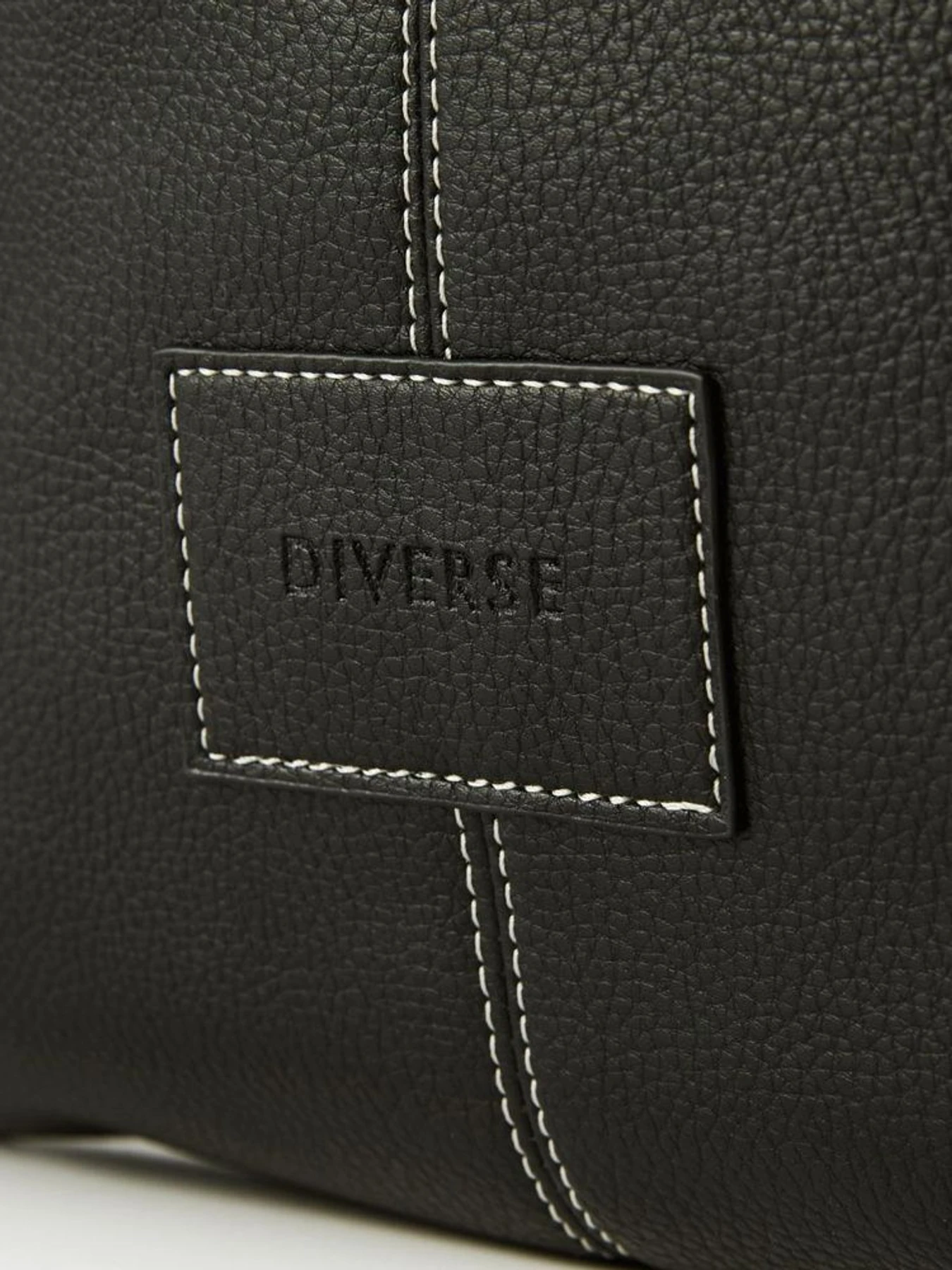 Сумки DIVERSE модель 10046187 Сумки DIVERSE модель 10046187 Фото