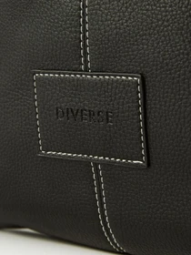 Сумки DIVERSE модель 10046187 Фото