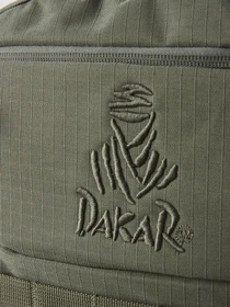 Рюкзаки DIVERSE модель 10045715 Фото
