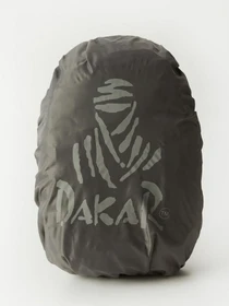 Рюкзаки DIVERSE модель 10045715 Фото