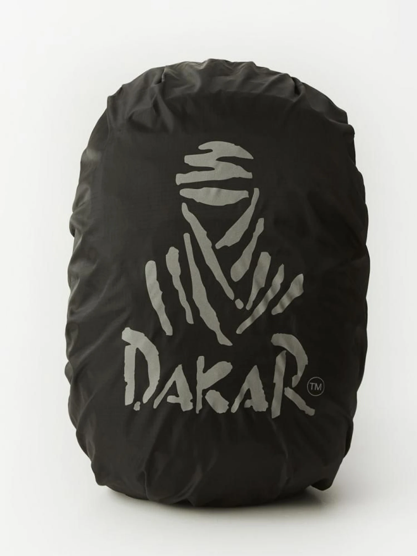 Рюкзаки DIVERSE модель 10045715 Рюкзаки DIVERSE модель 10045715 Фото