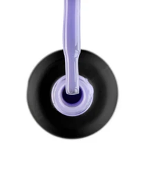 Цветная база GLOSS Color Base Gel Texas GLOSS COMPANY модель 4823271406809 Фото