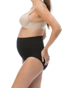 Нижня білизна RelaxMaternity Моделюючі модель 5200 Фото