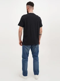 Джинси Mustang Jeans Oregon Slim K модель 1013712 Фото