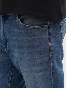 Джинси Mustang Jeans Oregon Slim K модель 1013712 Фото